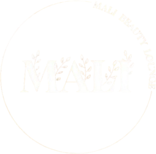 Mali Beauty Lounge