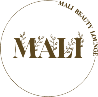 Mali Beauty Lounge